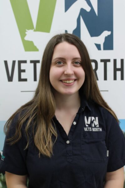 Laura Batten Customer Service Vets North Exceptional Veterinary 