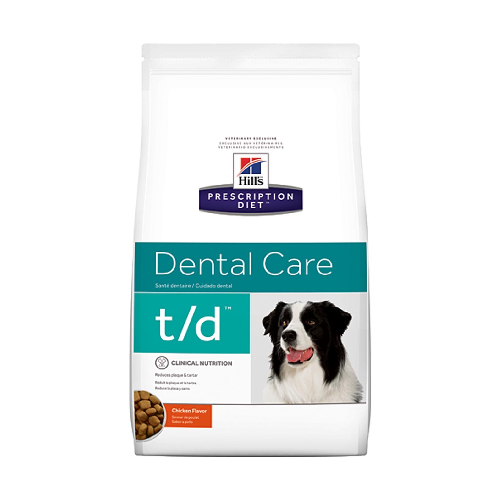 Hills canine best sale food