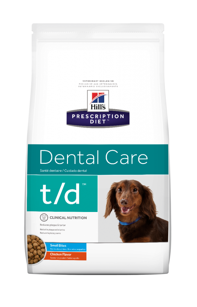 Science diet dental care new arrivals