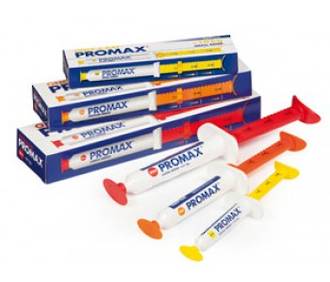 promax