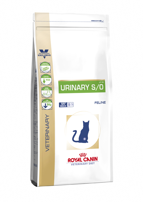 Royal canin urinary для кошек купить. Роял Канин гастро Интестинал для кошек сухой 2 кг. Роял Канин Уринари 2 кг. Royal Canin Urinary s/o small Dog корм для собак сухой, 1.5 кг.