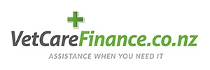 Vetcare finance