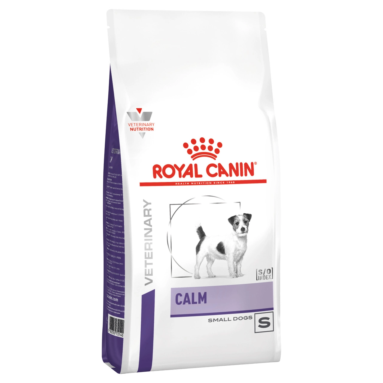 Royal Canin Calm Dog Vets North Exceptional Veterinary Care